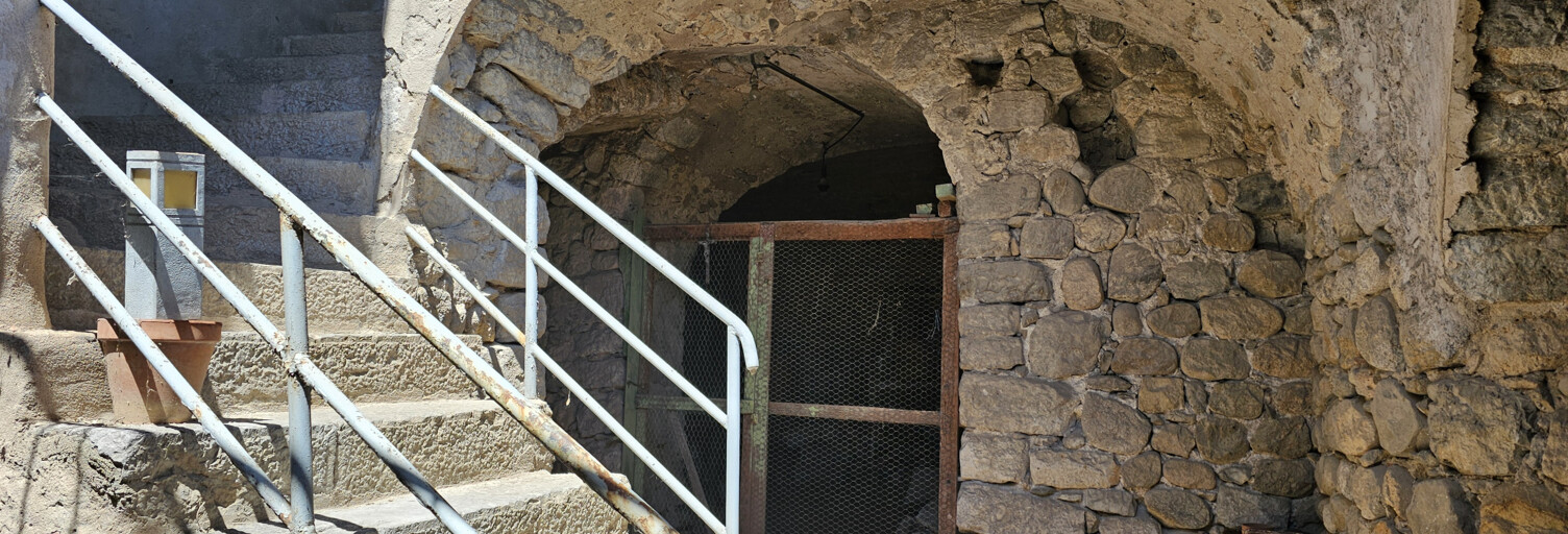 Photo N° 2