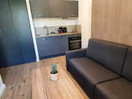 STUDIO SUPER EQUIPE NICE VALROSE V11 — photo 4