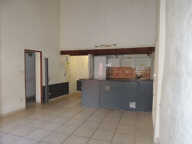 Hyères, appartement T3 de 64m2 hab. dernier étage 2/2, centr — photo 2