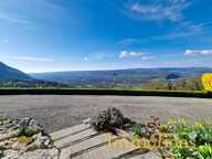 Saint-Gervais – Villa clé en main avec vue panoramique exceptionnelle & 3 200 m² de terrain — photo 3