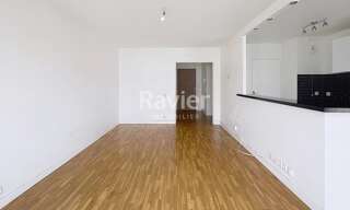 Appartement 3 Pièces 66 m² à louer à Courbevoie (92400)