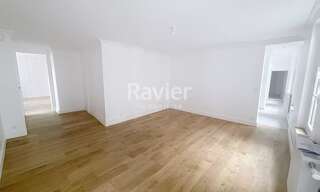 Appartement 3 Pièces 92 m² à louer à Paris 1 (75001)