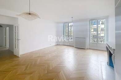Appartement 2 pièces 2990 €