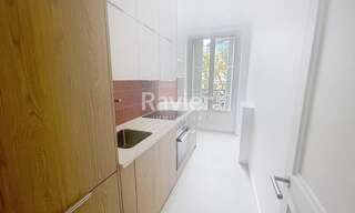 Appartement 2 Pièces 66 m² à louer à Paris 9 (75009)