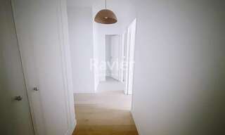 Appartement 2 Pièces 66 m² à louer à Paris 9 (75009)