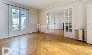 Appartement 5 Pièces 144 m² à vendre à Paris 17 (75017)