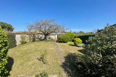 Maison 7 pièces 294000 €