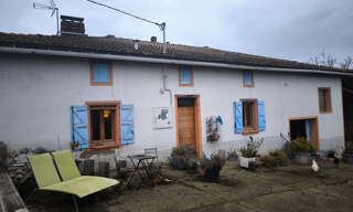 Maison 3 Pièces 82 m² à vendre à Saint-Urcisse (81630)