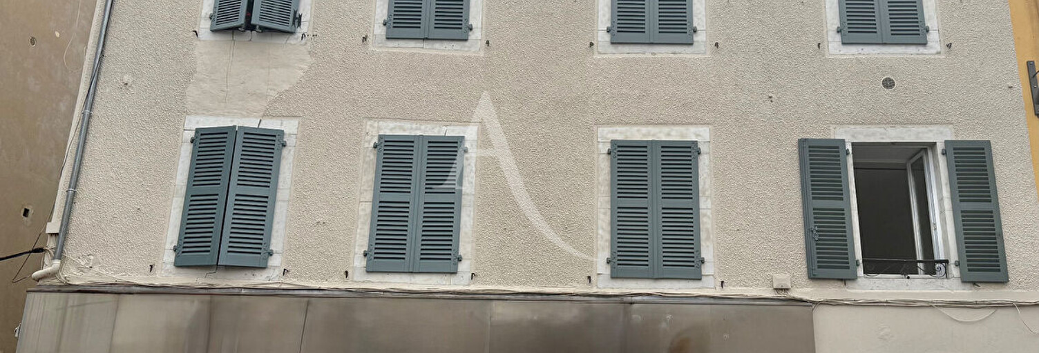 Commerce  56 m² à vendre à Pau (64000)