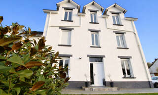 Maison 9 Pièces 205 m² à vendre à Saint-Lyphard (44410)