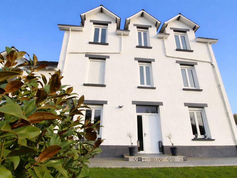 Maison Saint Lyphard — photo 1