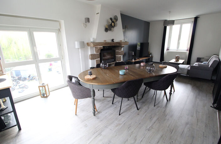Maison Saint Lyphard — photo 3