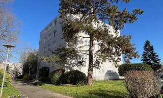 Appartement 3 Pièces 56 m² à vendre à L'Isle-Adam (95290)