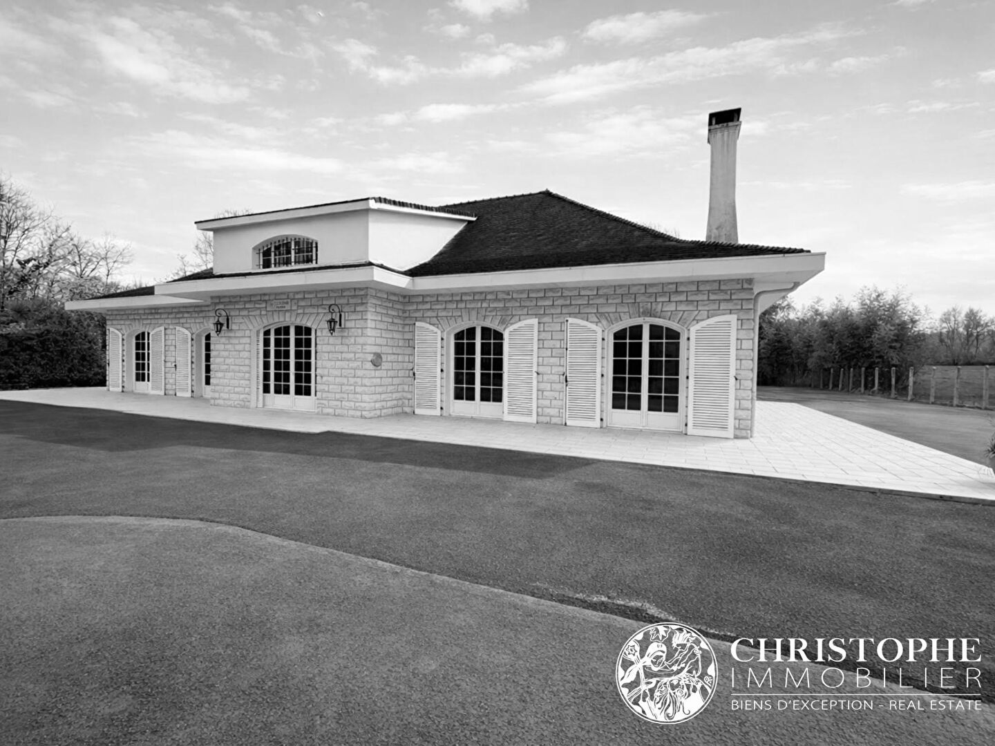 Villa / Maison  T6 à vendre Jurançon 64110