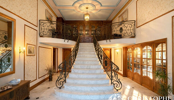 Villa / Maison 6 pièces  à vendre Jurançon 64110