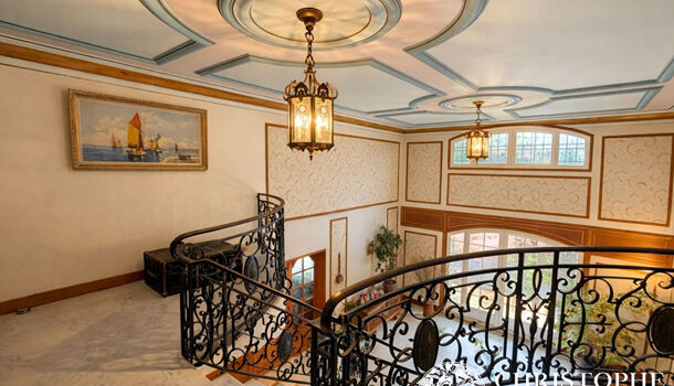 Villa / Maison 6 pièces  à vendre Jurançon 64110