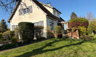 Maison 6 Pièces 150 m² à vendre à Évreux (27000)