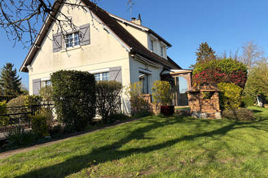 Maison 6 pièces 235000 €
