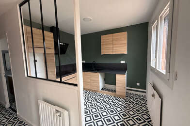 Maison 5 pièces 229000 €