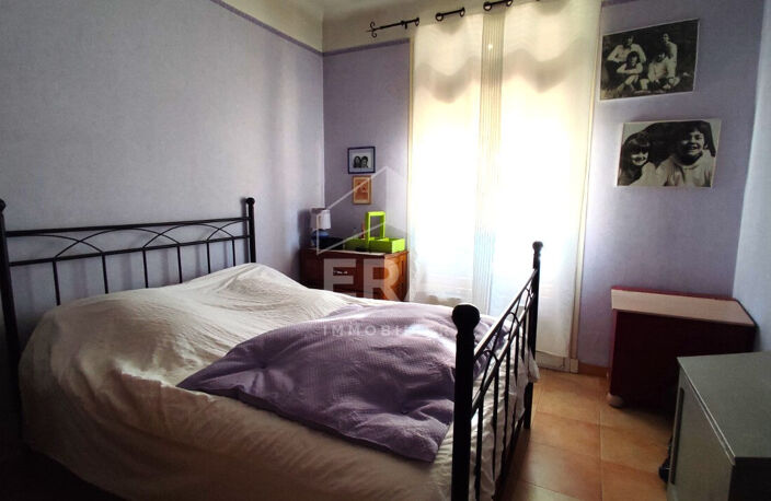Maison Individuelle en 2 logements avec combles aménageables. — photo 4