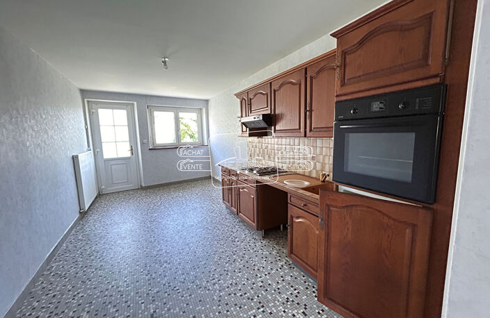 Maison Saint Julien De Concelles 5 pièce(s) 85.15 m2 — photo 3