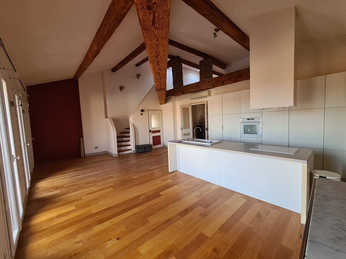 Villa / Maison  T11 à vendre Salses-le-Château 66600