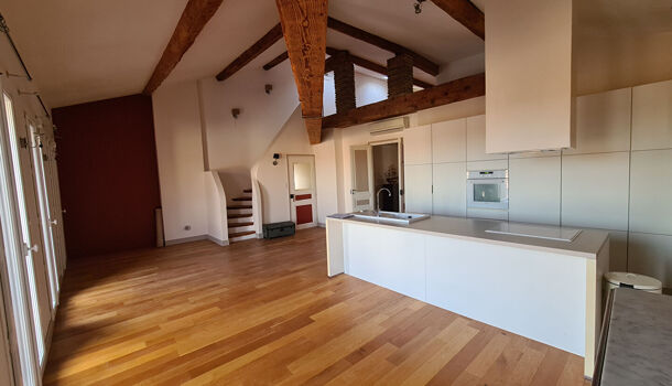 Villa / Maison 11 pièces  à vendre Salses-le-Château 66600