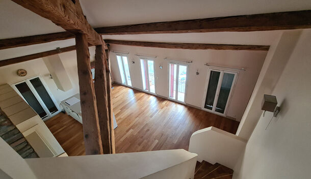 Villa / Maison 11 pièces  à vendre Salses-le-Château 66600