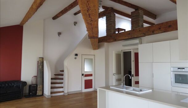 Villa / Maison 11 pièces  à vendre Salses-le-Château 66600