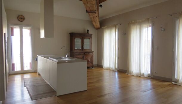 Villa / Maison 11 pièces  à vendre Salses-le-Château 66600