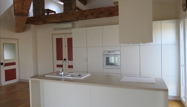 Villa / Maison 11 pièces  à vendre Salses-le-Château 66600