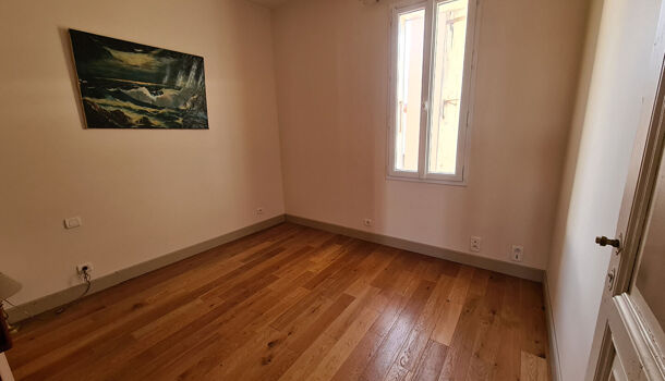 Villa / Maison 11 pièces  à vendre Salses-le-Château 66600