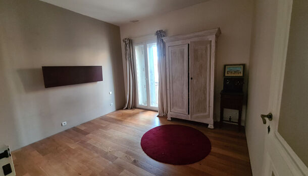 Villa / Maison 11 pièces  à vendre Salses-le-Château 66600