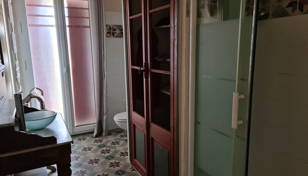 Villa / Maison 11 pièces  à vendre Salses-le-Château 66600