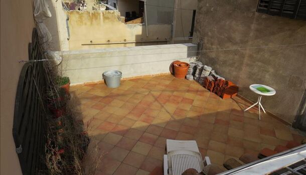 Villa / Maison 11 pièces  à vendre Salses-le-Château 66600