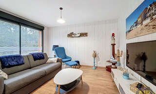 Maison 4 Pièces 115 m² à vendre à Arès (33740)