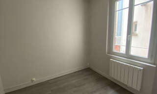 Appartement 2 Pièces 30 m² à louer à Rouen (76000)