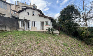 Maison 2 Pièces 44 m² à louer à Monclar (47380)