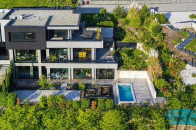 Maison 6 pièces 1560000 €