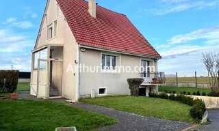 Maison 5 Pièces 92 m² à vendre à Montivilliers (76290)