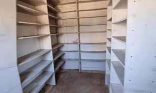 Appartement 2 Pièces 36 m² à vendre à Paris 6 (75006)