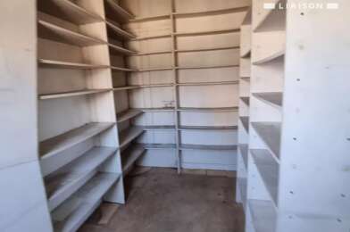 Appartement 2 pièces 430000 €