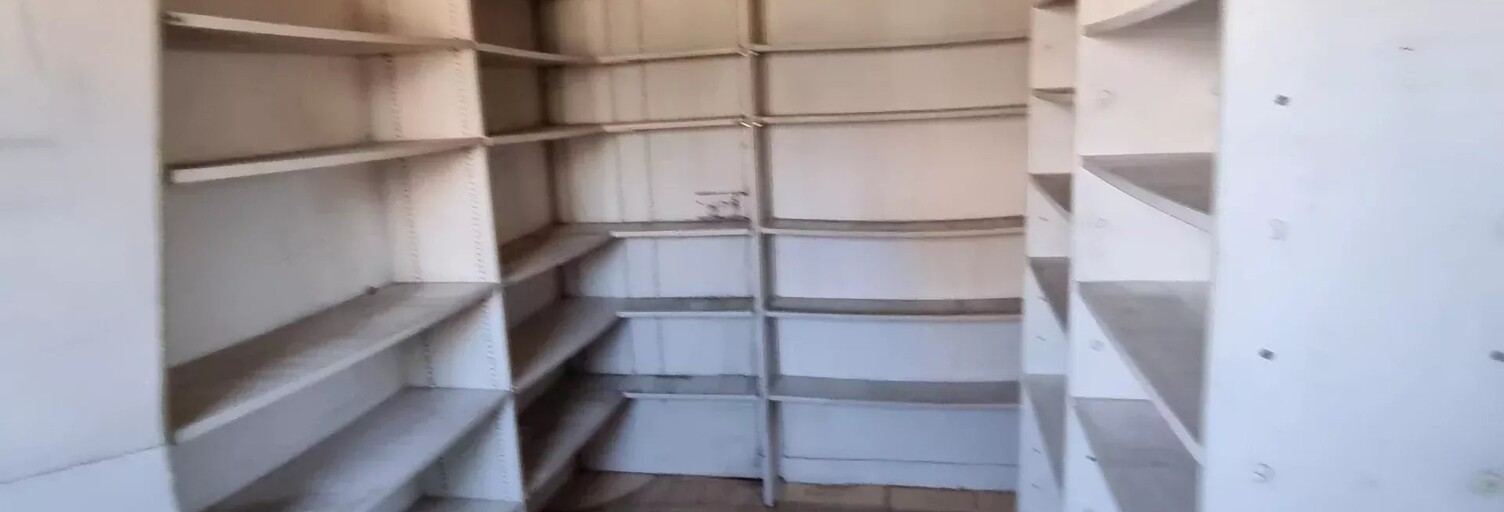 Appartement 2 Pièces 36 m² à vendre à Paris 6 (75006)