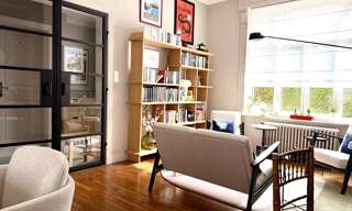 Maison 7 Pièces 182 m² à vendre à Douai (59500)