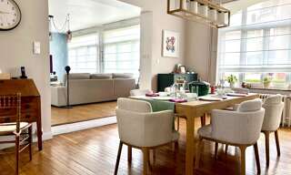 Maison 7 Pièces 182 m² à vendre à Douai (59500)