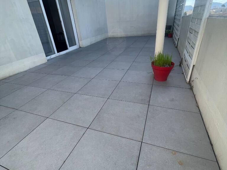 Appartement Marseille 2 pièces 56 m2 — photo 1