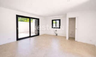 Maison 3 Pièces 66 m² à vendre à Marignane (13700)