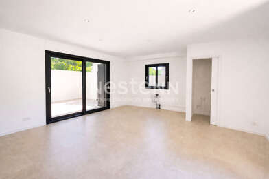 Maison 3 pièces 304000 €