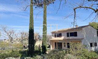 Maison 5 Pièces  m² à vendre à Vaison-la-Romaine (84110)