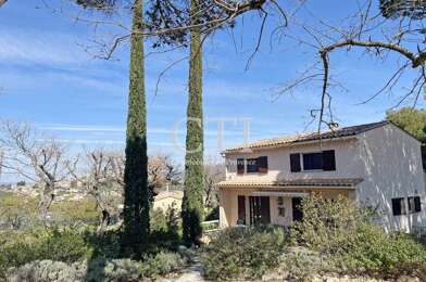 Maison 5 pièces 394000 €